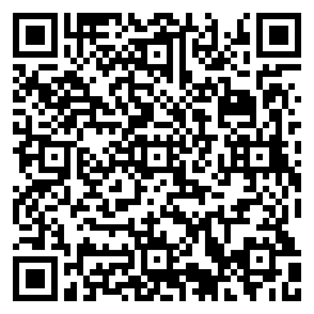 kod QR z danymi kontaktowymi 08029987300000