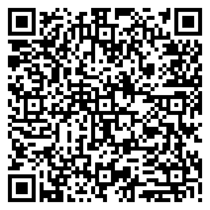 kod QR z danymi kontaktowymi 24072789700000