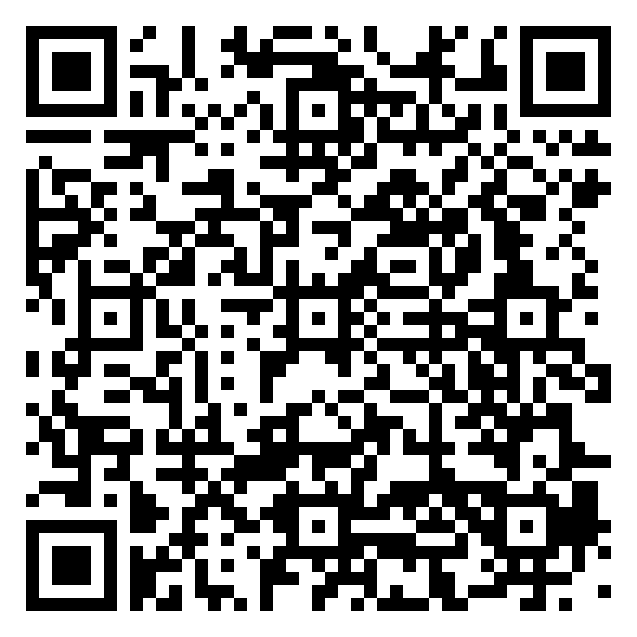 kod QR z danymi kontaktowymi 52039488700000