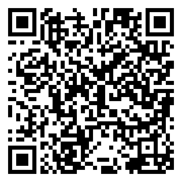 kod QR z danymi kontaktowymi 83002170300000