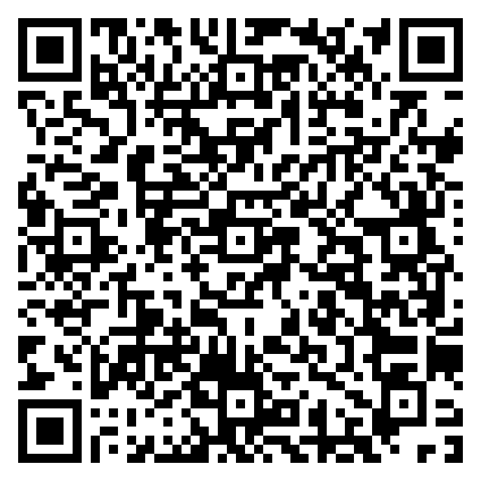 kod QR z danymi kontaktowymi 38873388000000