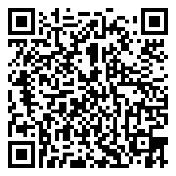 kod QR z danymi kontaktowymi 36275094700000
