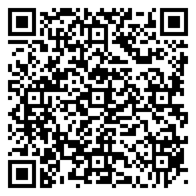 kod QR z danymi kontaktowymi 38716100000000