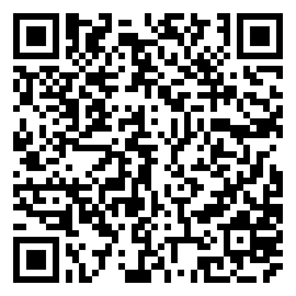kod QR z danymi kontaktowymi 14688366700000