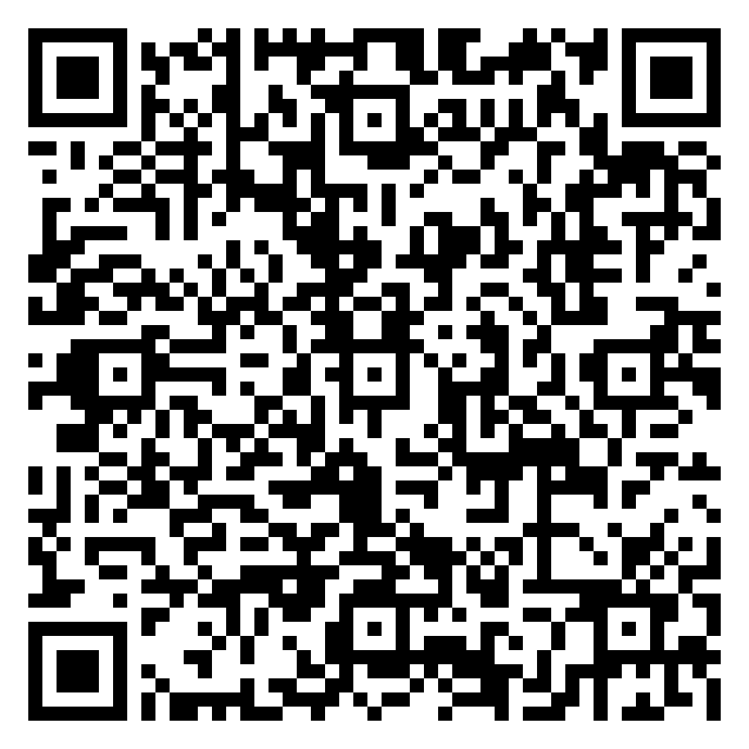 kod QR z danymi kontaktowymi 30215027200000