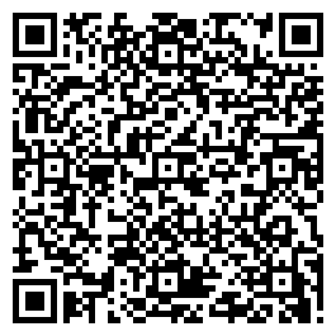kod QR z danymi kontaktowymi 30215054000000