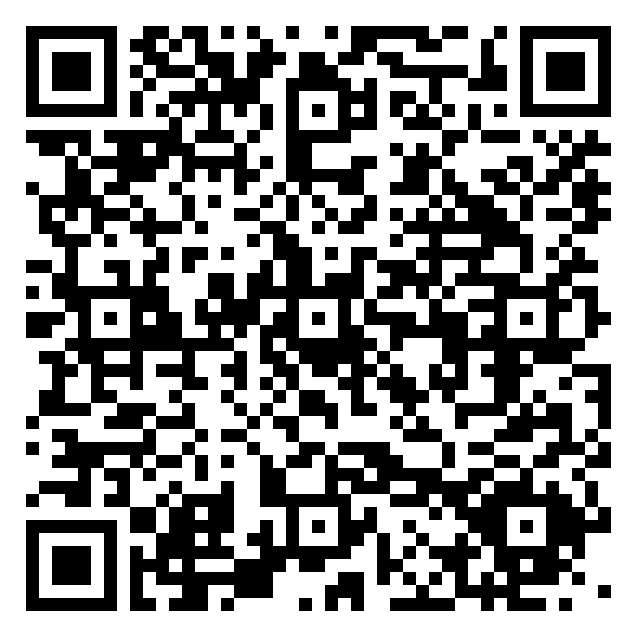 Pluszowy Miś  W Likwidacji kod QR z danymi kontaktowymi kod QR z danymi kontaktowymi 36305740900000