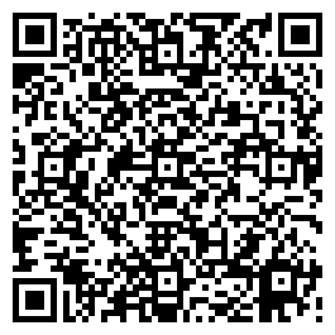 kod QR z danymi kontaktowymi 24115361300000