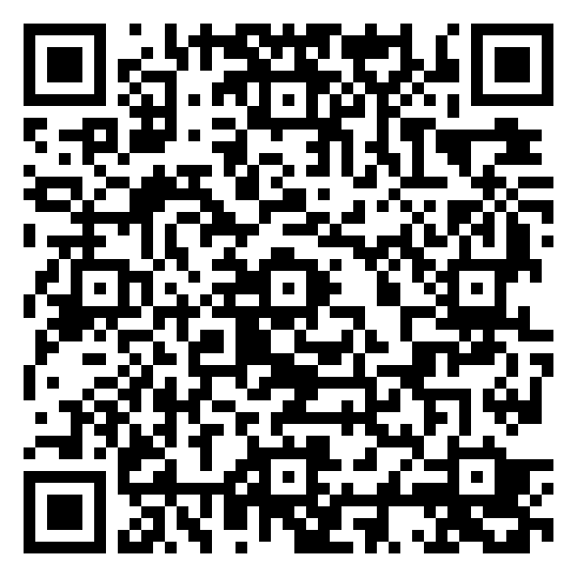 kod QR z danymi kontaktowymi 38364342200000