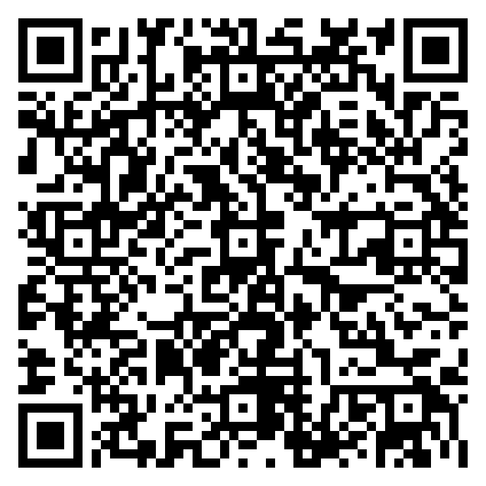 kod QR z danymi kontaktowymi 27316616300000