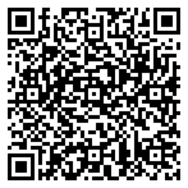 kod QR z danymi kontaktowymi 24183764200000