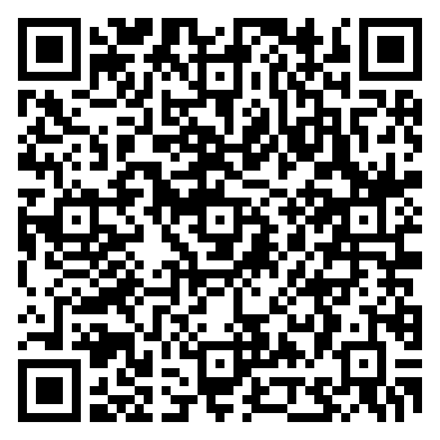 kod QR z danymi kontaktowymi 59003752300000