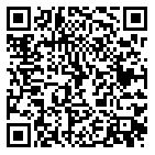 kod QR z danymi kontaktowymi 00512167100000