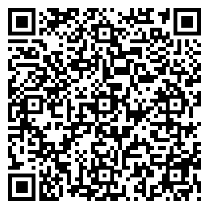 kod QR z danymi kontaktowymi 36019872400000