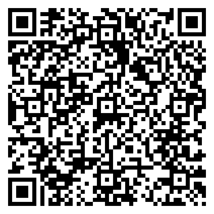 kod QR z danymi kontaktowymi 28024746200000
