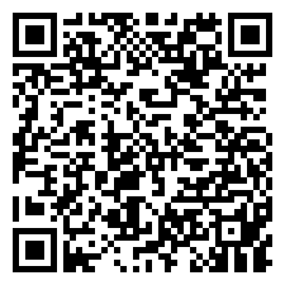 kod QR z danymi kontaktowymi 01175840600000