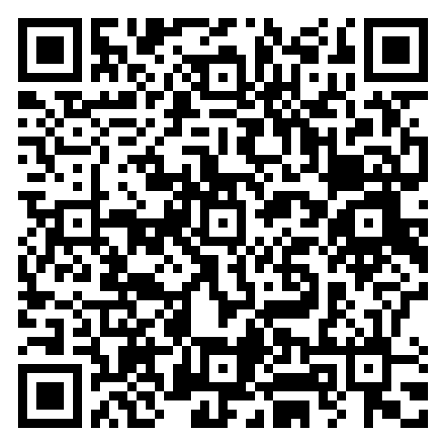 kod QR z danymi kontaktowymi 38775156800000