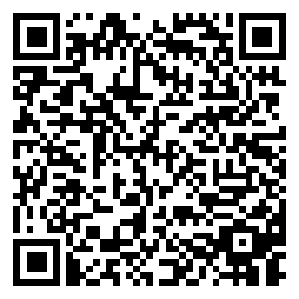 kod QR z danymi kontaktowymi 24189335600000