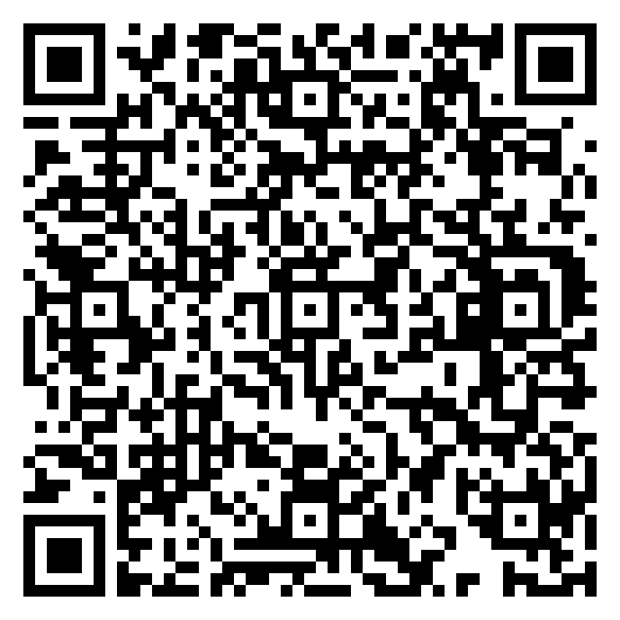 kod QR z danymi kontaktowymi 27001808300000