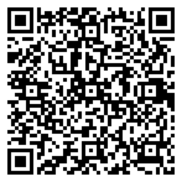 kod QR z danymi kontaktowymi 27379538000000