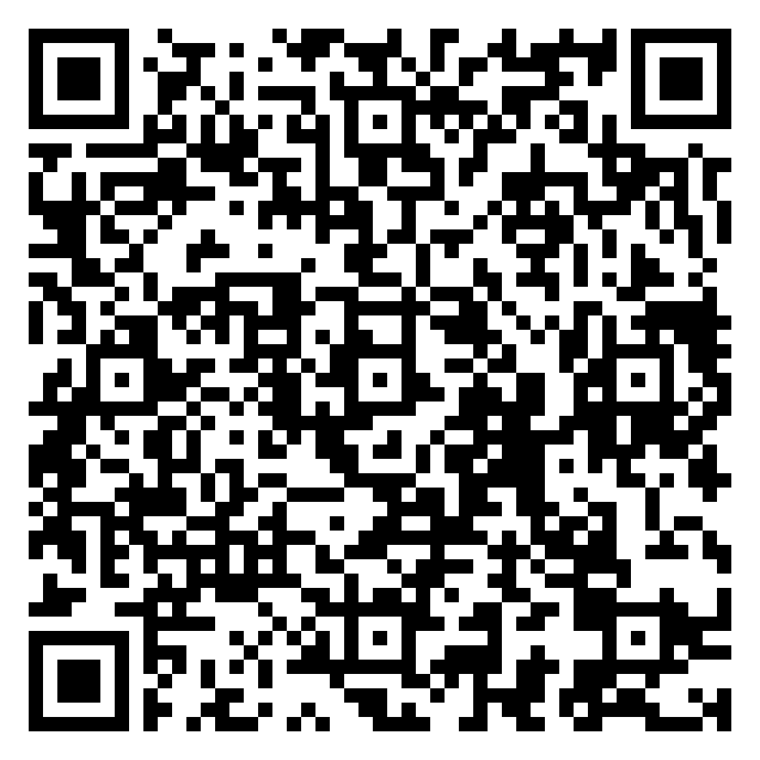 kod QR z danymi kontaktowymi 27288883600000