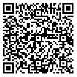 kod QR z danymi kontaktowymi 24340540900000