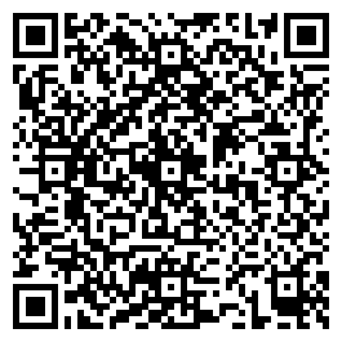 kod QR z danymi kontaktowymi 87061244200000