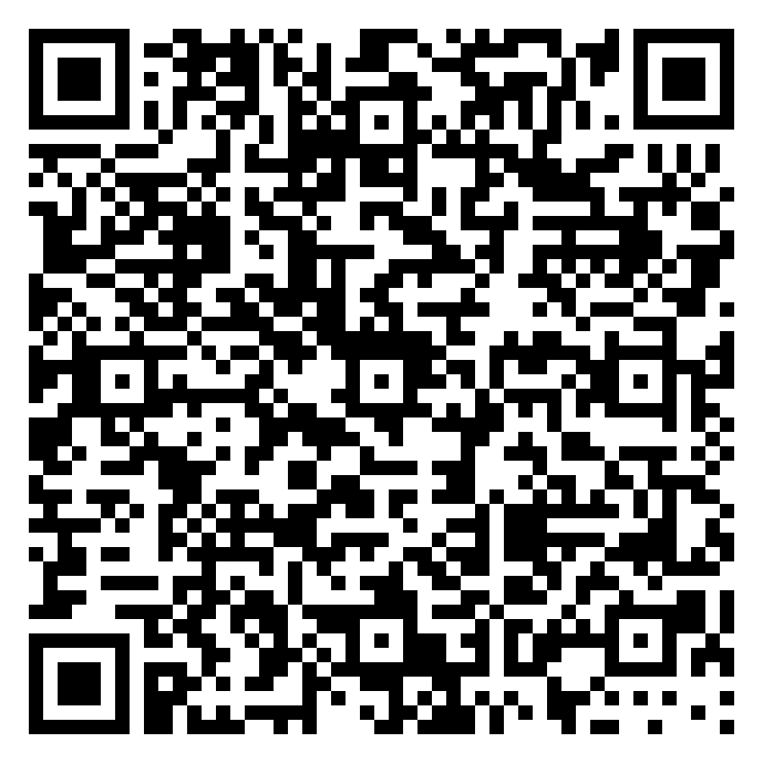 kod QR z danymi kontaktowymi 27244718000000