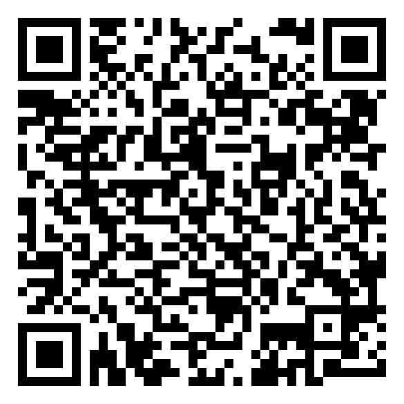kod QR z danymi kontaktowymi 36267283900000