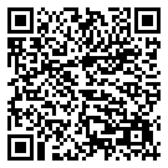 kod QR z danymi kontaktowymi 30258090800000