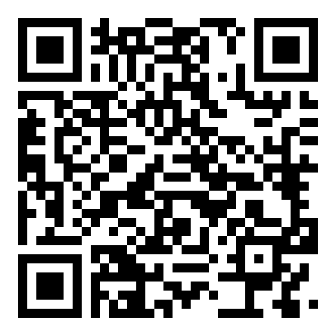 Plutera kod QR z danymi kontaktowymi kod QR z danymi kontaktowymi 38698683200000