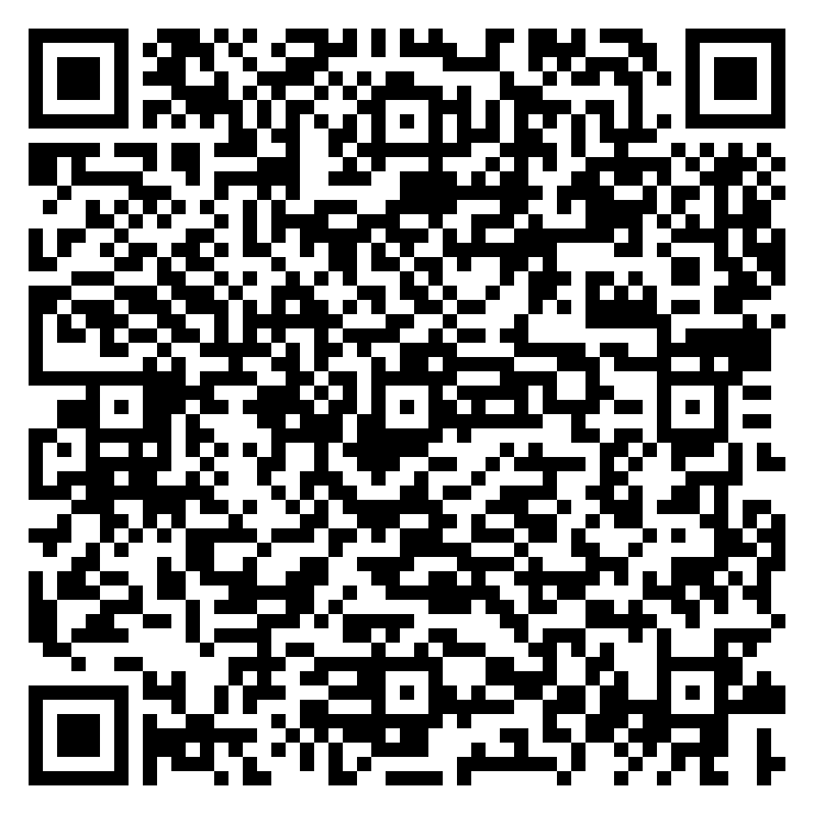 kod QR z danymi kontaktowymi 36831667200000
