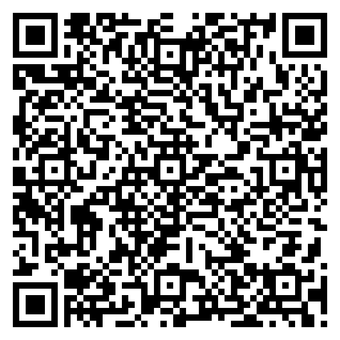 kod QR z danymi kontaktowymi 36838984300000
