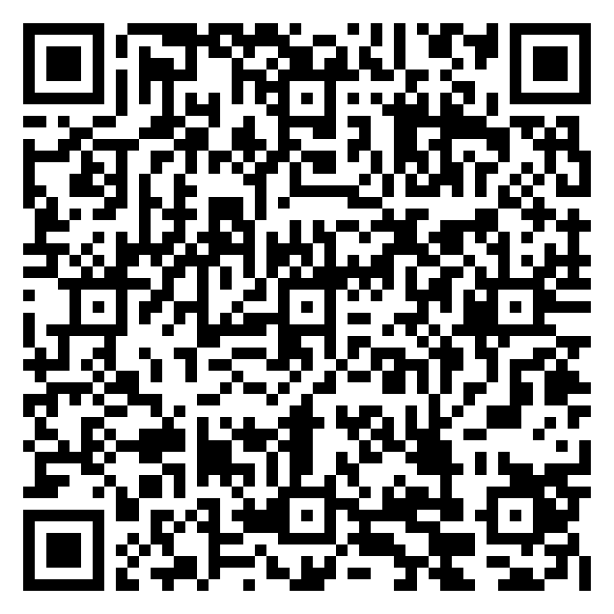 kod QR z danymi kontaktowymi 14042523100000