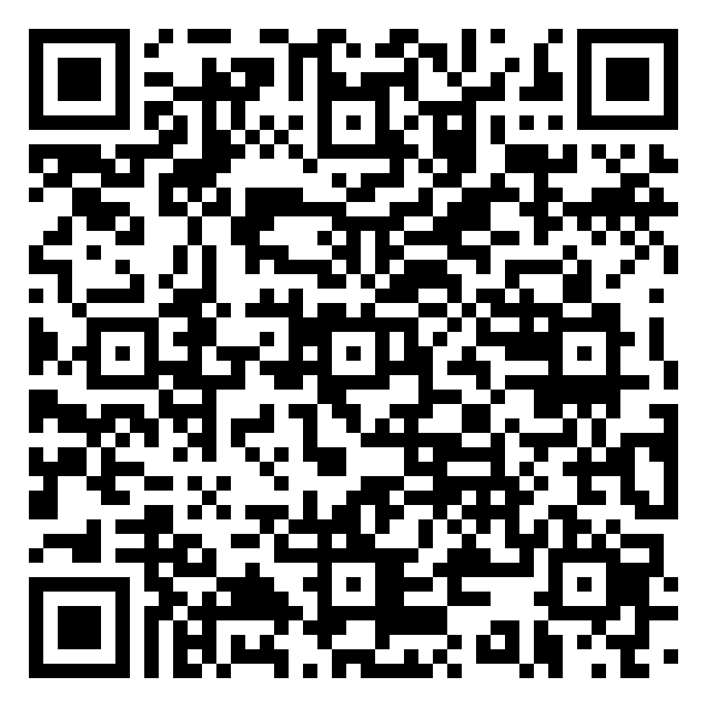 kod QR z danymi kontaktowymi 36644098800000