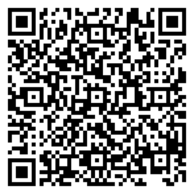 kod QR z danymi kontaktowymi 36610896900000