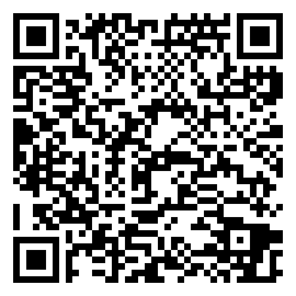 kod QR z danymi kontaktowymi 38131065600000