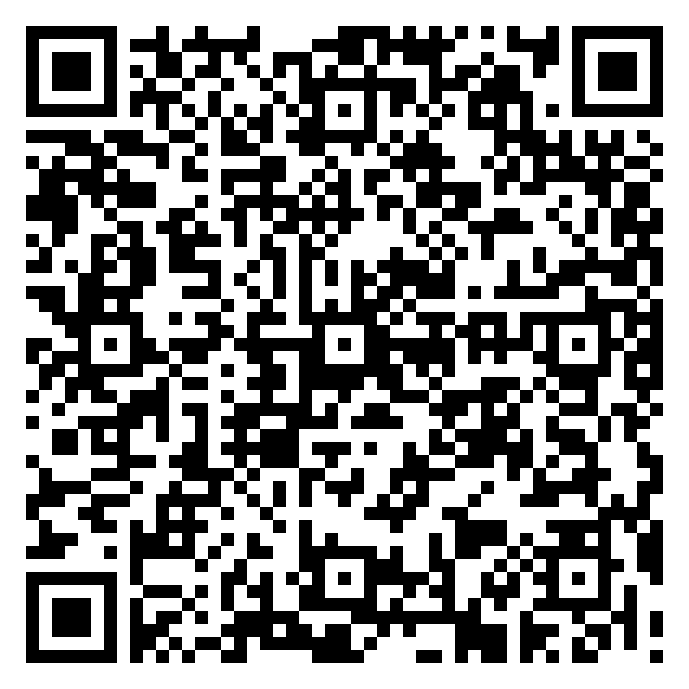 kod QR z danymi kontaktowymi 52479822200000