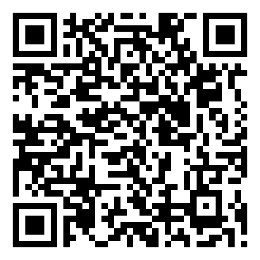 kod QR z danymi kontaktowymi 52676986800000