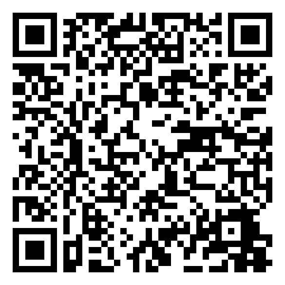 kod QR z danymi kontaktowymi 52373793900000