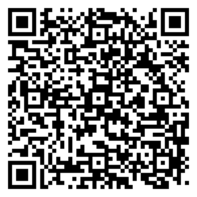 kod QR z danymi kontaktowymi 36857249300000
