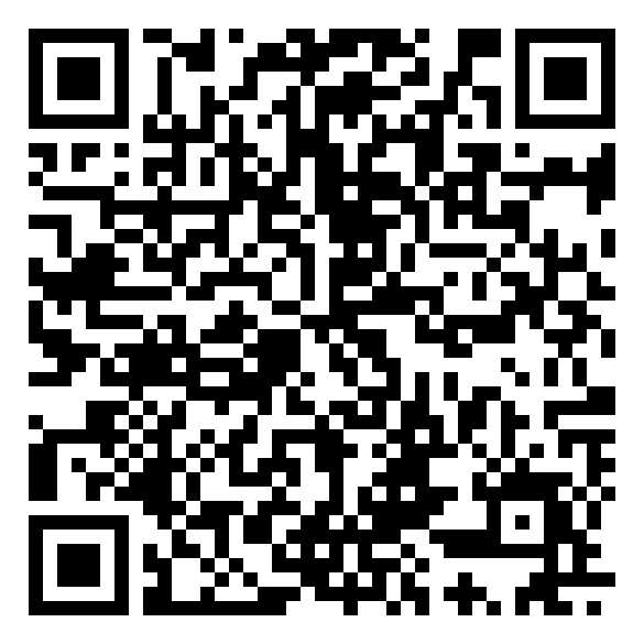 kod QR z danymi kontaktowymi 30108618700000