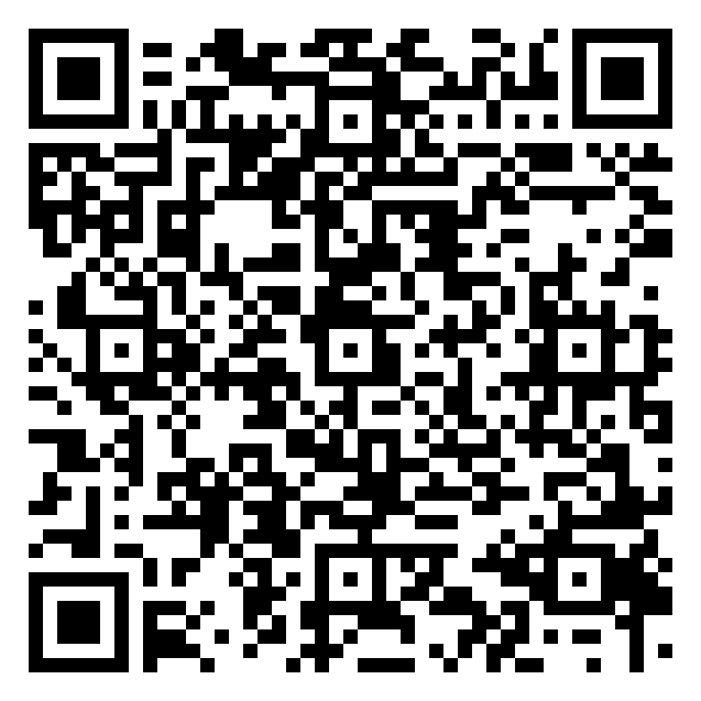 kod QR z danymi kontaktowymi 52534838900000