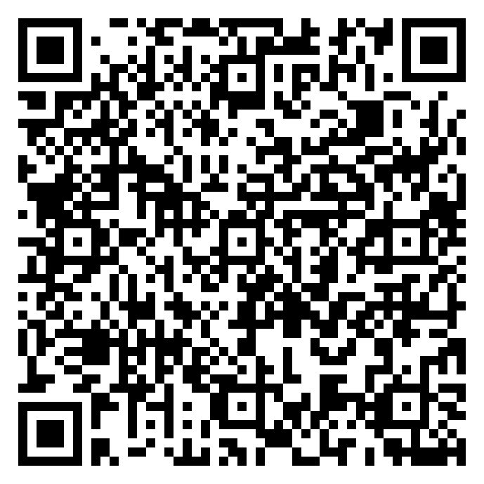 kod QR z danymi kontaktowymi 36454127700000