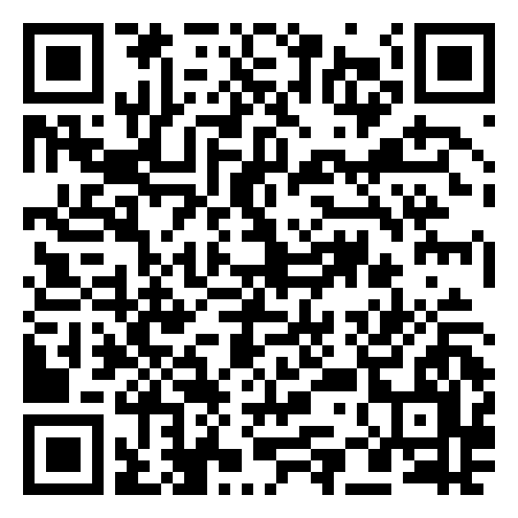 kod QR z danymi kontaktowymi 01305581500000