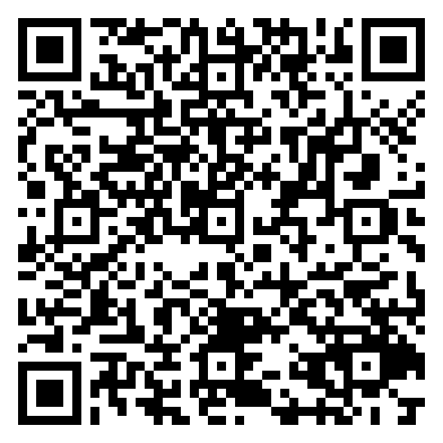 kod QR z danymi kontaktowymi 36951249300000