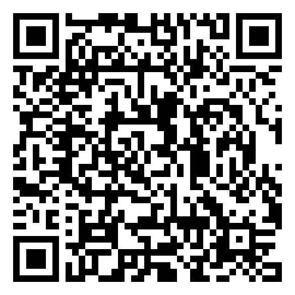 PLX Adam Zaliwski kod QR z danymi kontaktowymi kod QR z danymi kontaktowymi 36221063600000