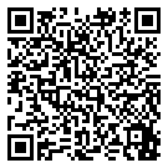 kod QR z danymi kontaktowymi 52679674700000