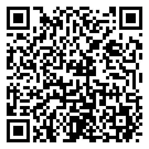 kod QR z danymi kontaktowymi 52136704200000