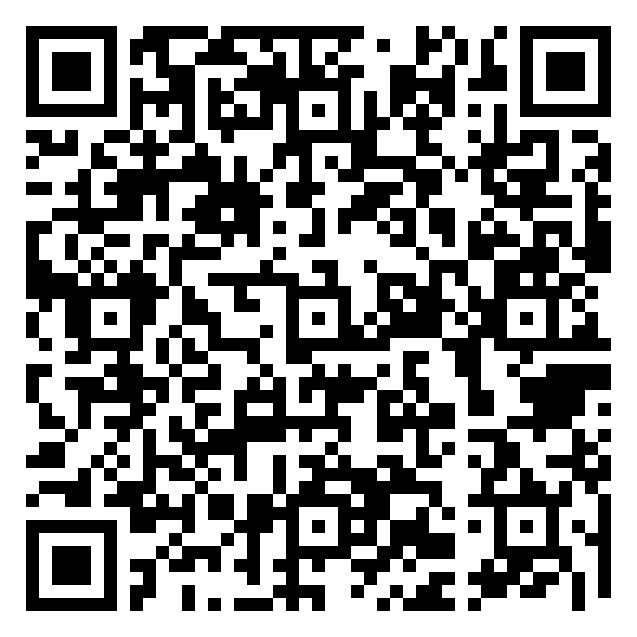 kod QR z danymi kontaktowymi 38909307500000